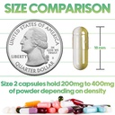 xprs-nutra-size-3-empty-capsules-1000-co-2.jpg