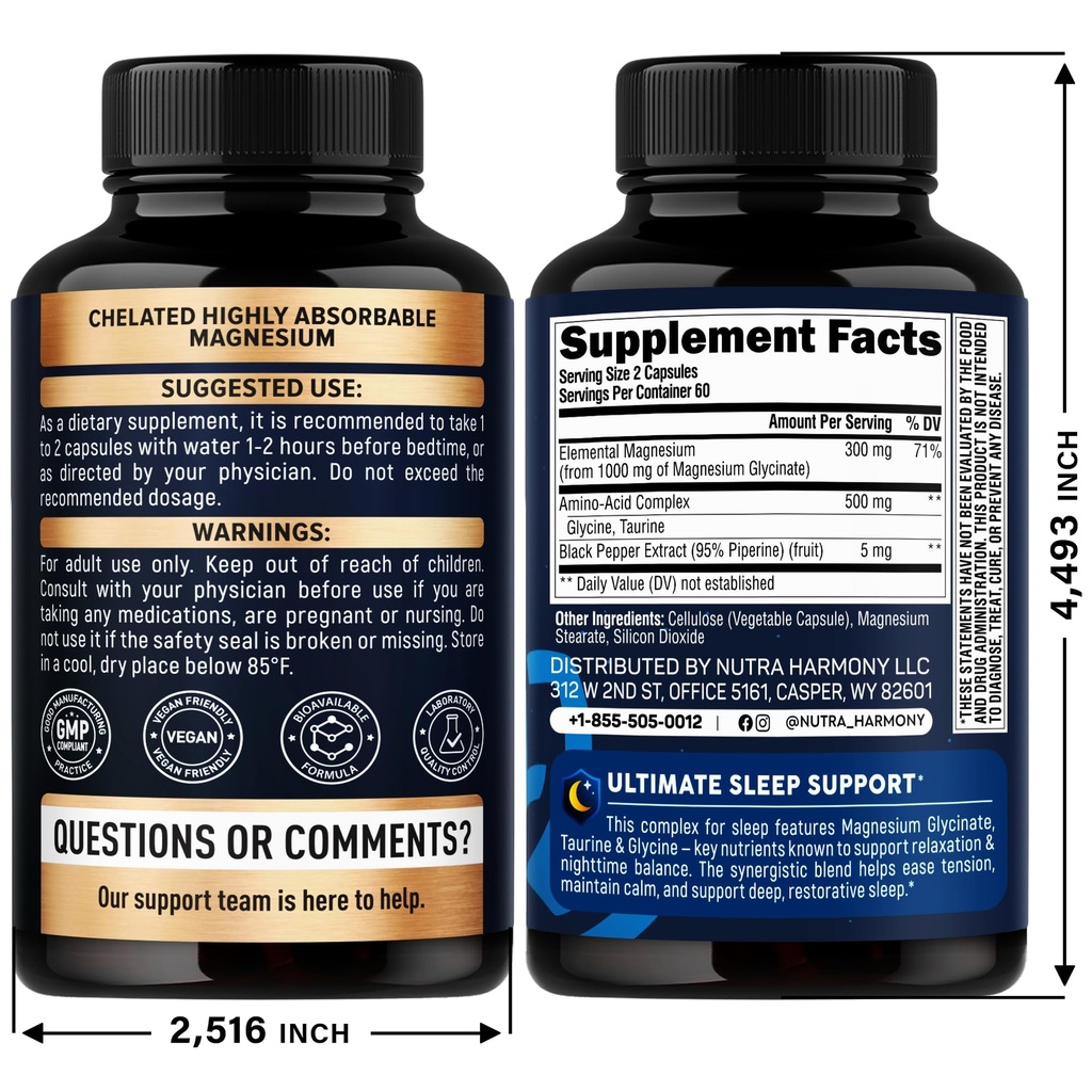 nutraharmony-ceylon-cinnamon-magnesium-g-3.jpg