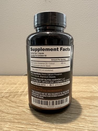 nutraharmony-ceylon-cinnamon-magnesium-g-2.jpg
