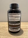nutraharmony-ceylon-cinnamon-magnesium-g-2.jpg