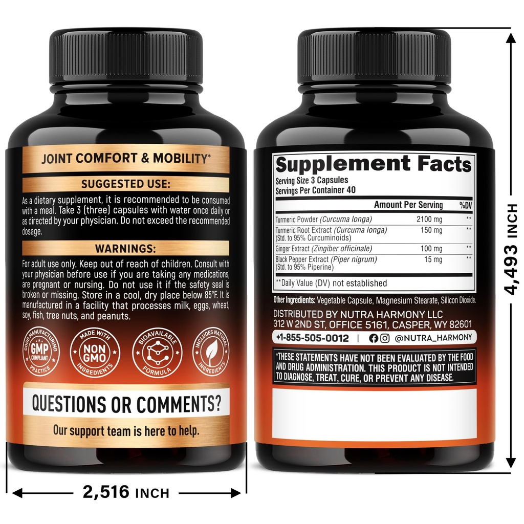 ceylon-cinnamon-turmeric-curcumin-capsul-3.jpg