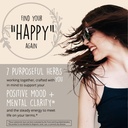 joy-filled-mood-support-supplement-7-her-2.jpg