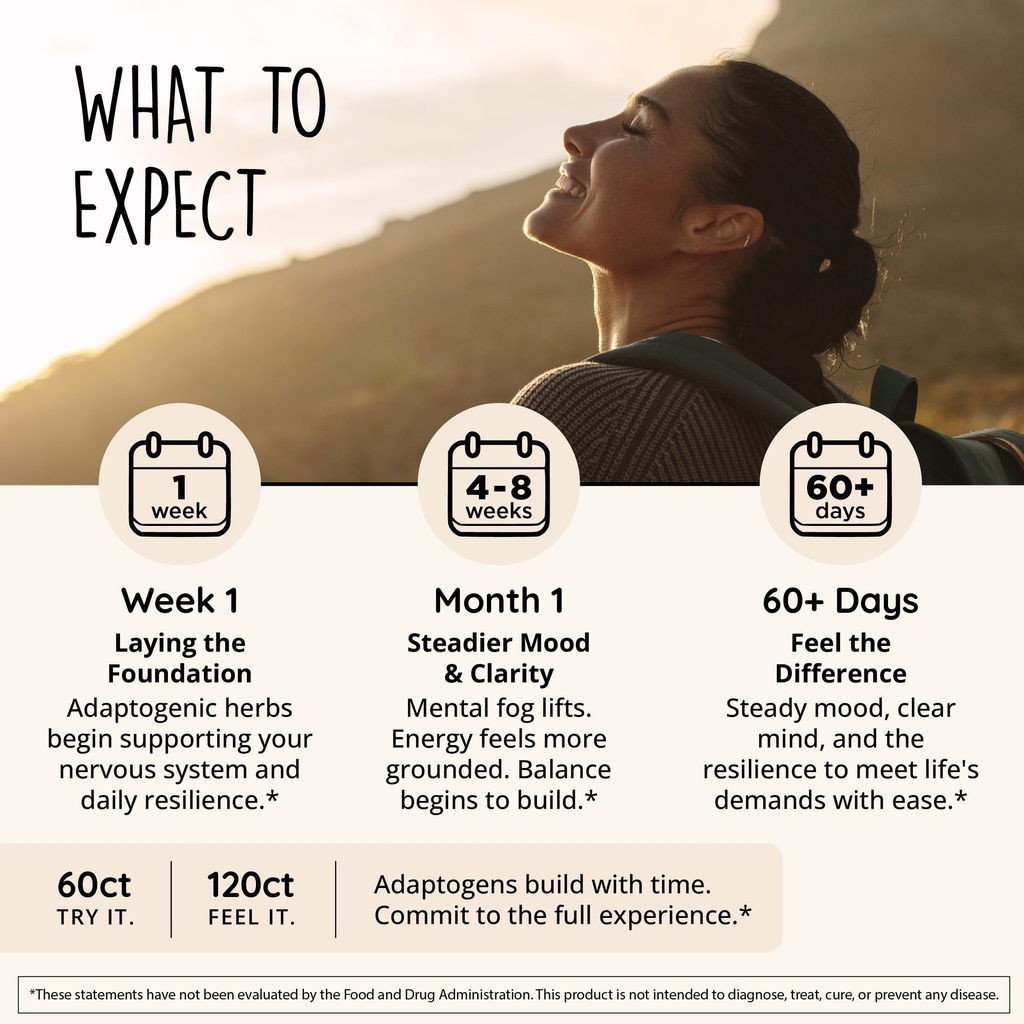 joy-filled-mood-support-supplement-7-her-4.jpg