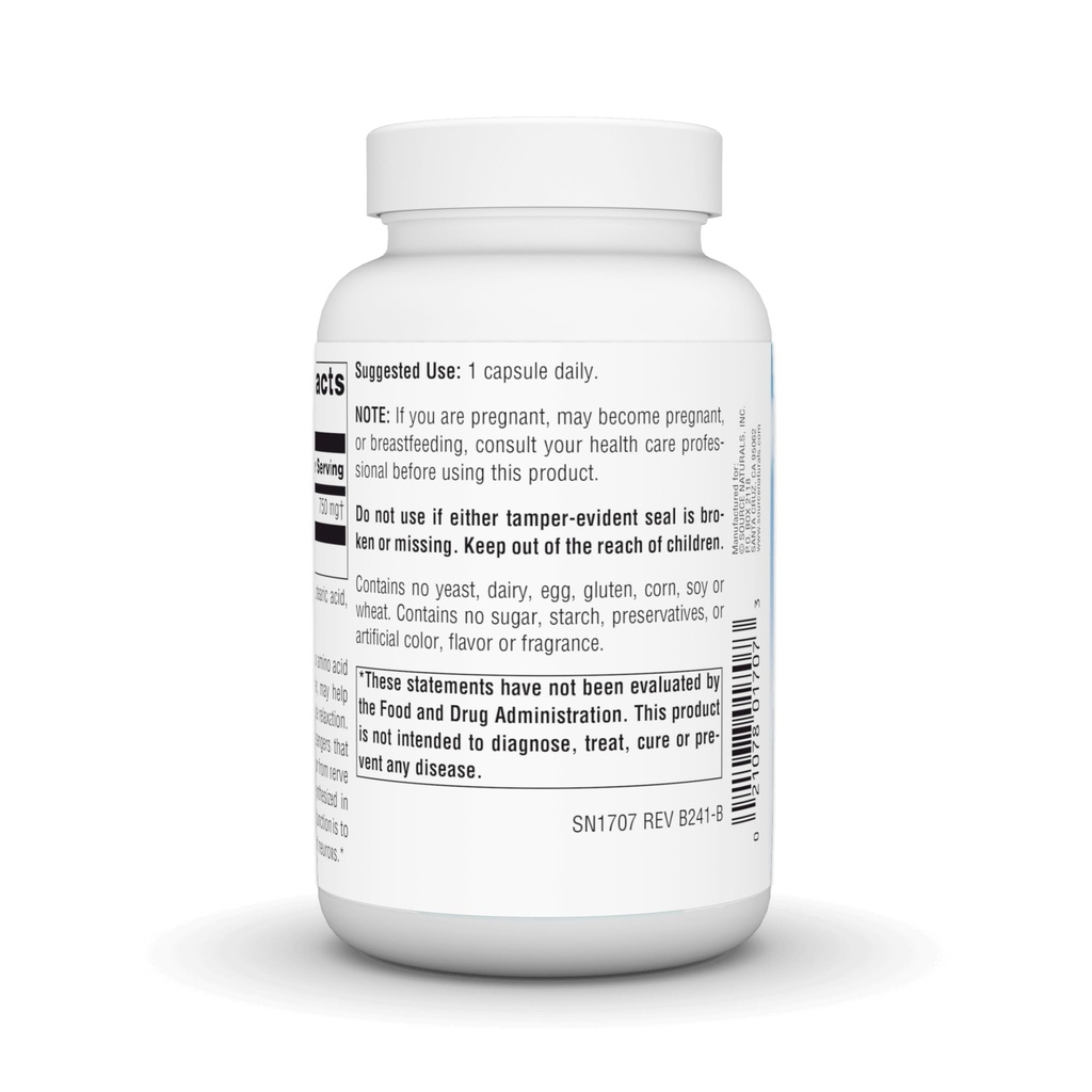 source-naturals-serene-science-gaba-for--4.jpg