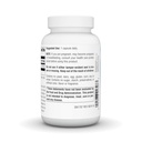 source-naturals-serene-science-gaba-for--4.jpg
