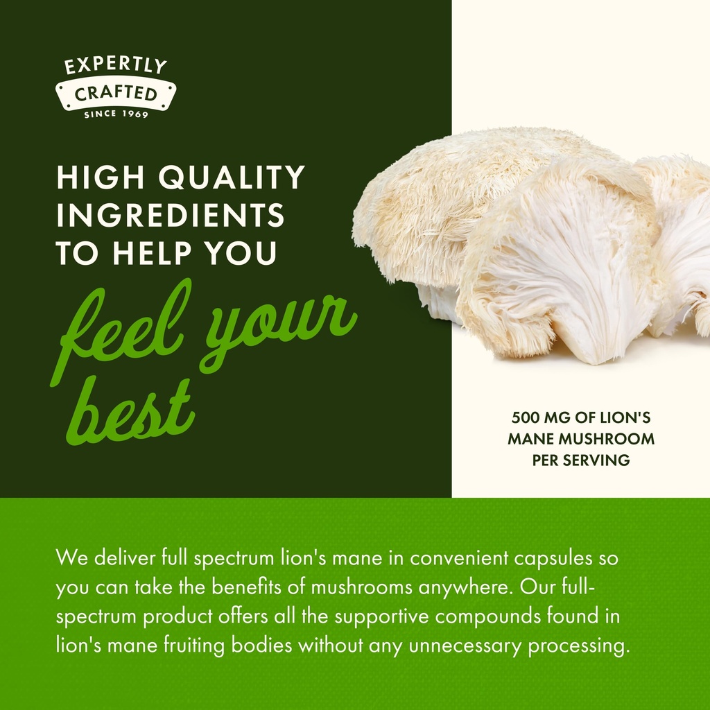 swanson-lion-s-mane-mushroom-brain-healt-5.jpg