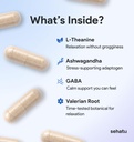 relax-plus-stress-relief-supplement-with-3.jpg
