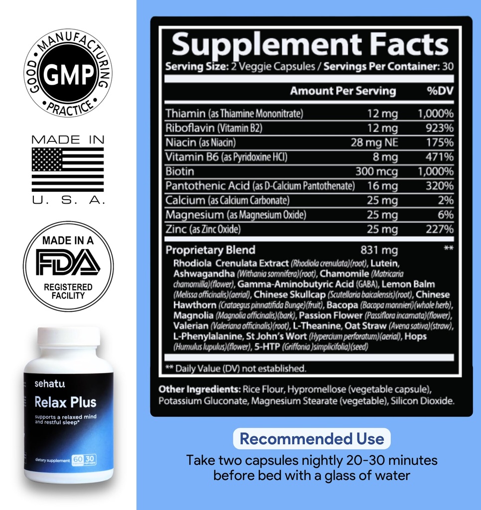 relax-plus-stress-relief-supplement-with-4.jpg