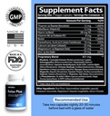 relax-plus-stress-relief-supplement-with-4.jpg