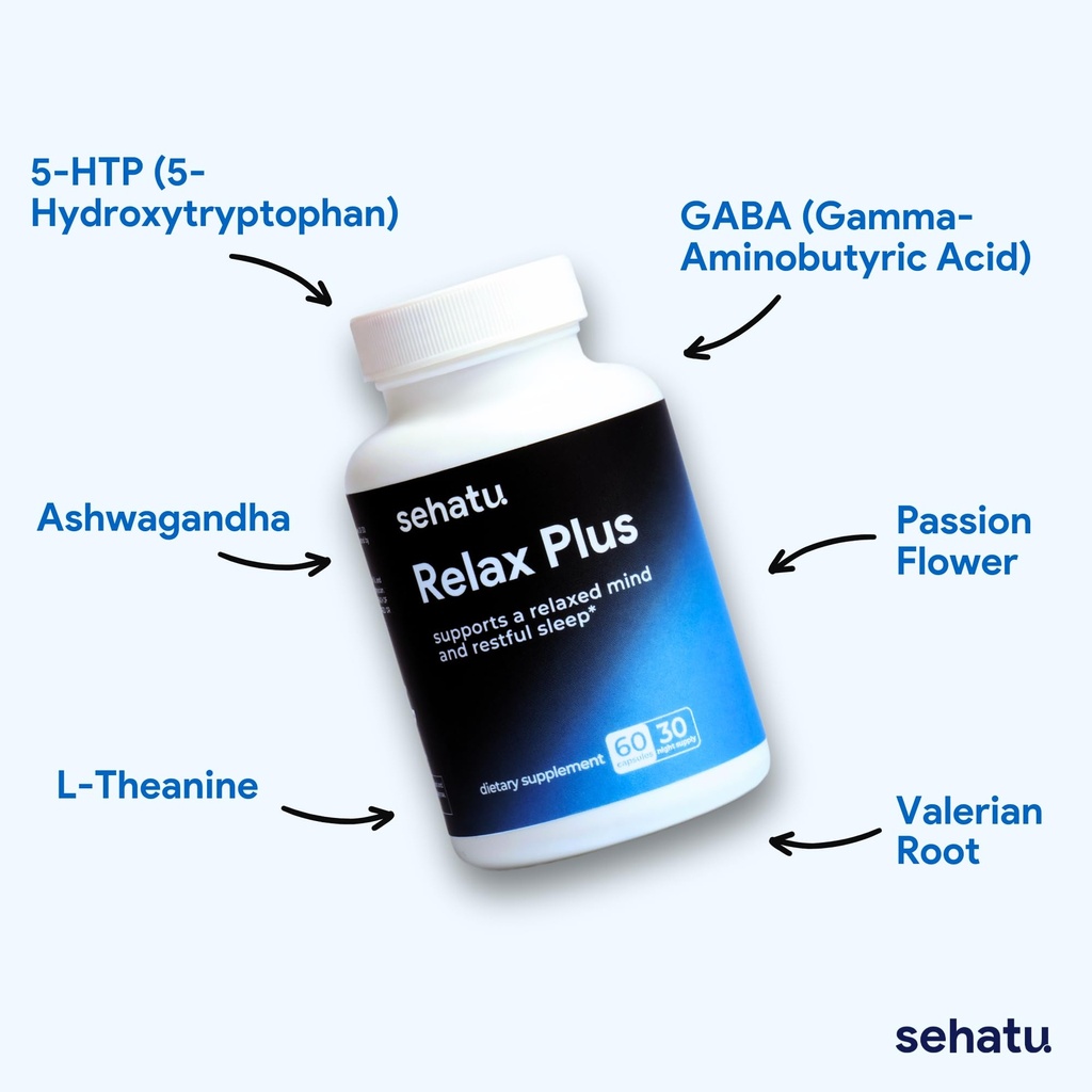 relax-plus-stress-relief-supplement-with-6.jpg
