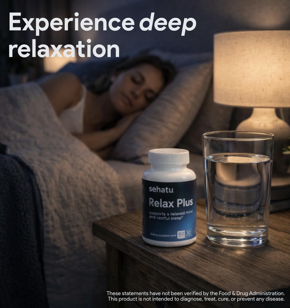 relax-plus-stress-relief-supplement-with-5.jpg