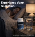 relax-plus-stress-relief-supplement-with-5.jpg