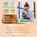 sotalix-supplement-ashwagandha-all-in-1--5.jpg
