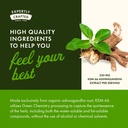 swanson-ultimate-ashwagandha-ksm-66-herb-5.jpg