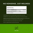 swanson-ultimate-ashwagandha-ksm-66-herb-3.jpg