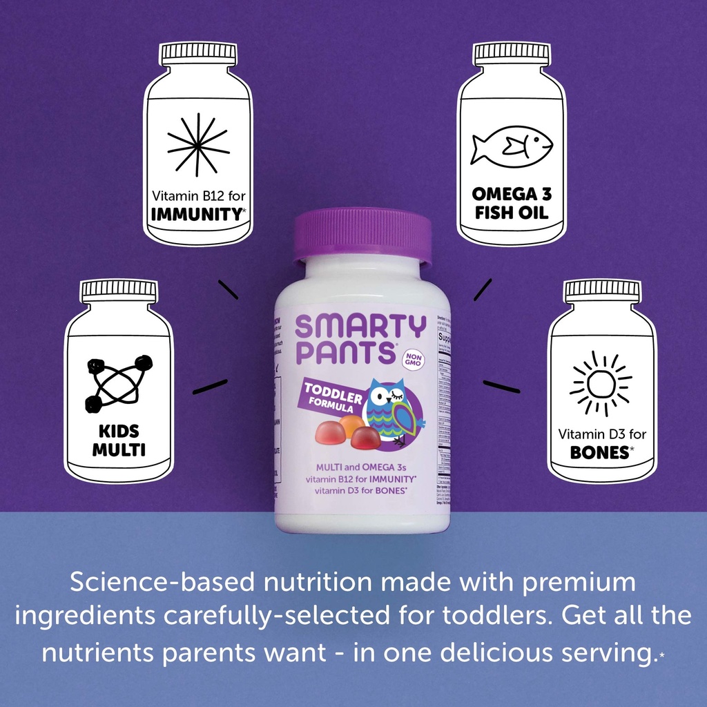 smartypants-toddler-multivitamin-gummies-4.jpg