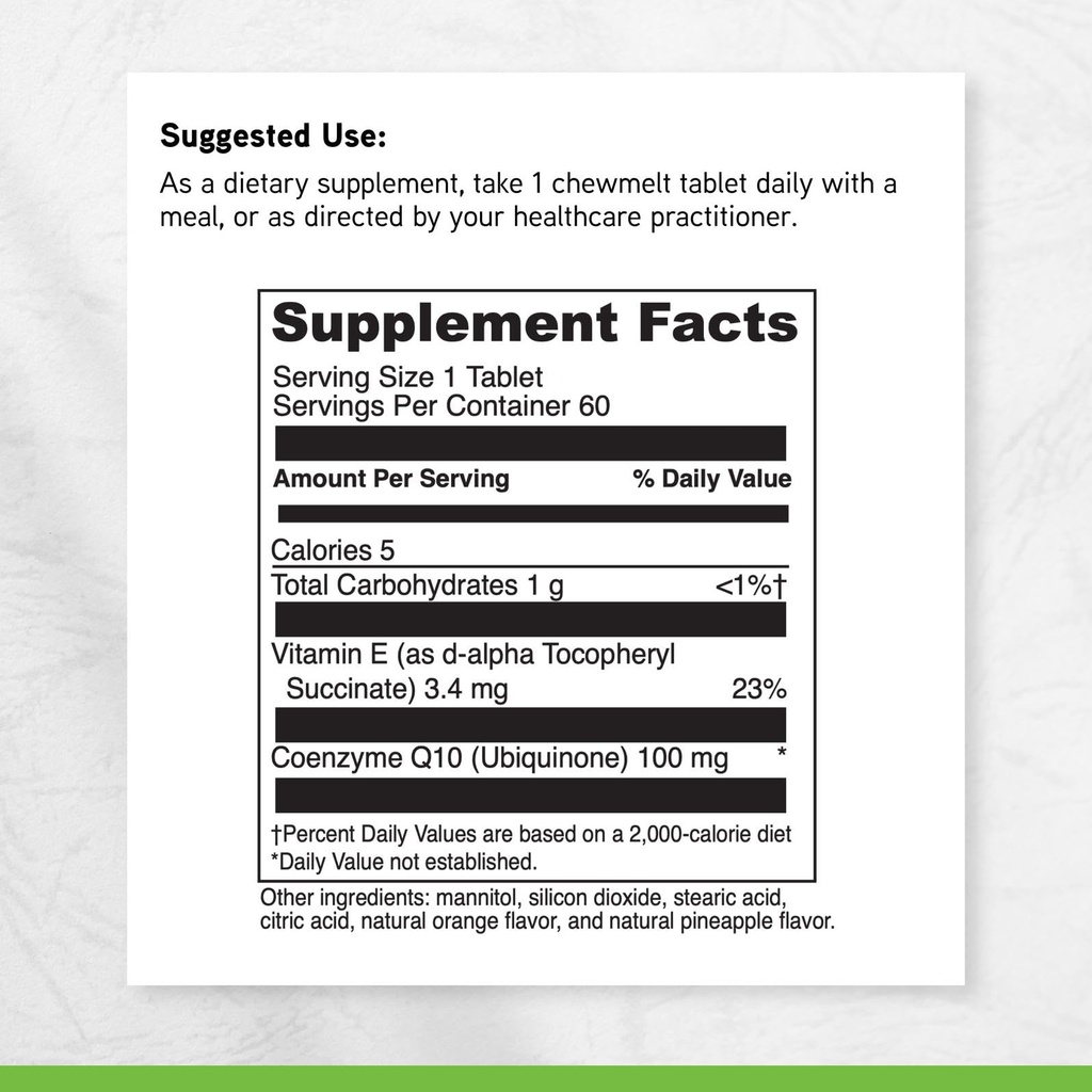 davinci-labs-coenzyme-q10-chewmelt-100mg-6.jpg