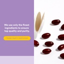 natural-factors-coenzyme-q10-50mg-coq10--5.jpg