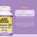 natural-factors-coenzyme-q10-50mg-coq10--3.jpg
