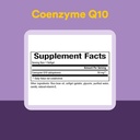 natural-factors-coenzyme-q10-50mg-coq10--4.jpg