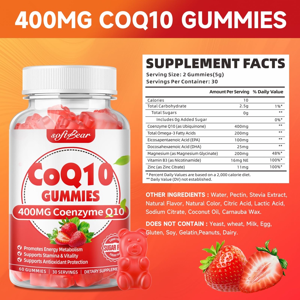 softbear-coq10-gummies-400mg-coenzyme-q1-2.jpg