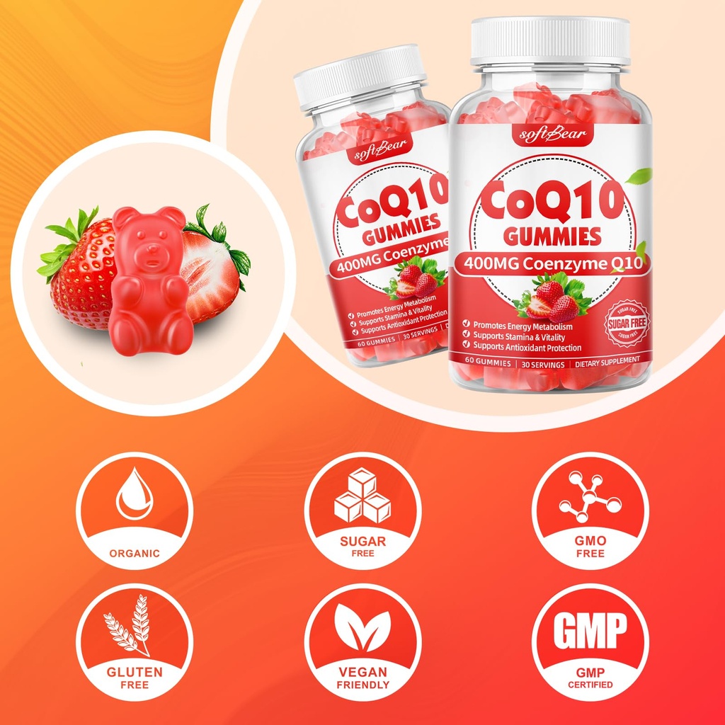 softbear-coq10-gummies-400mg-coenzyme-q1-6.jpg