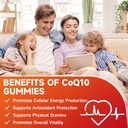 softbear-coq10-gummies-400mg-coenzyme-q1-4.jpg