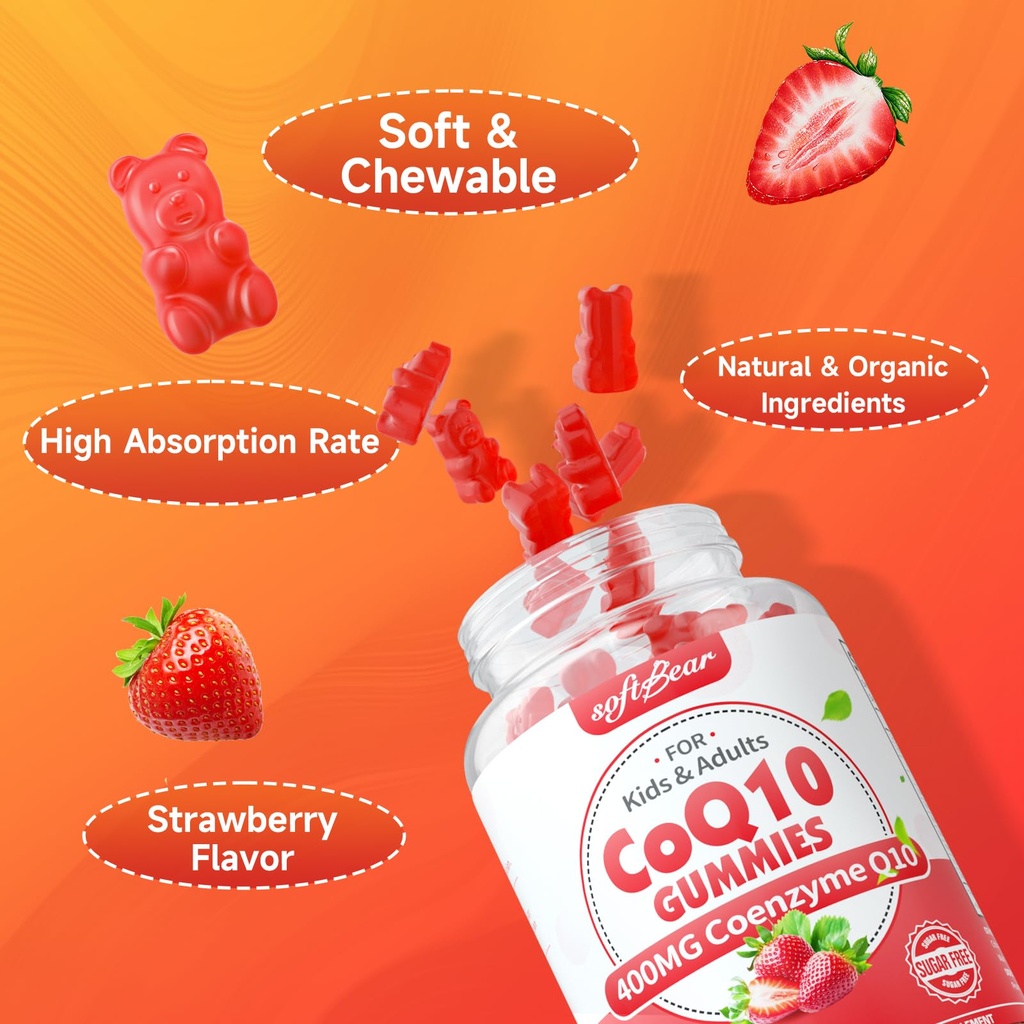 softbear-coq10-gummies-400mg-coenzyme-q1-5.jpg