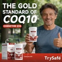 5-in-1-630mg-coenzyme-q10-complex-propri-6.jpg