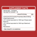 5-in-1-630mg-coenzyme-q10-complex-propri-2.jpg