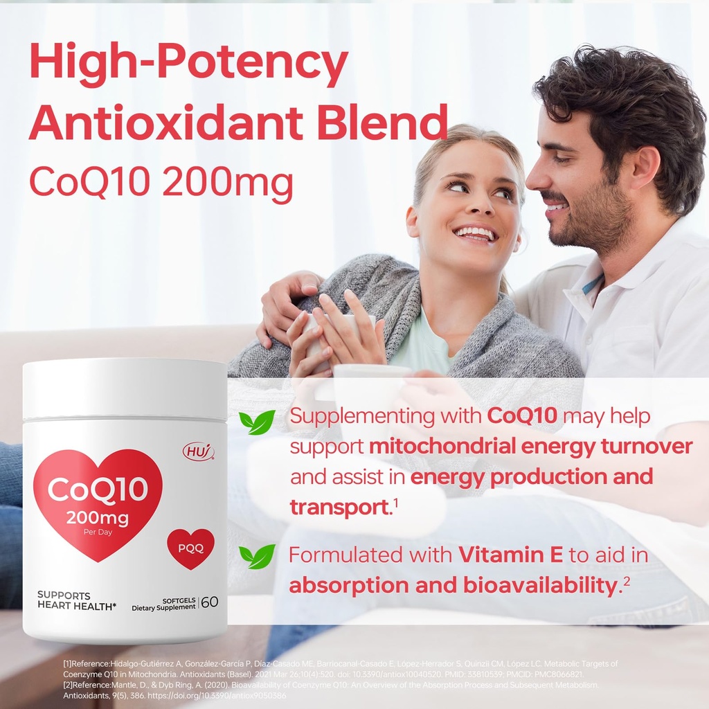 huj-coq10-200mg-per-day-heart-health-cel-3.jpg