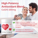huj-coq10-200mg-per-day-heart-health-cel-3.jpg