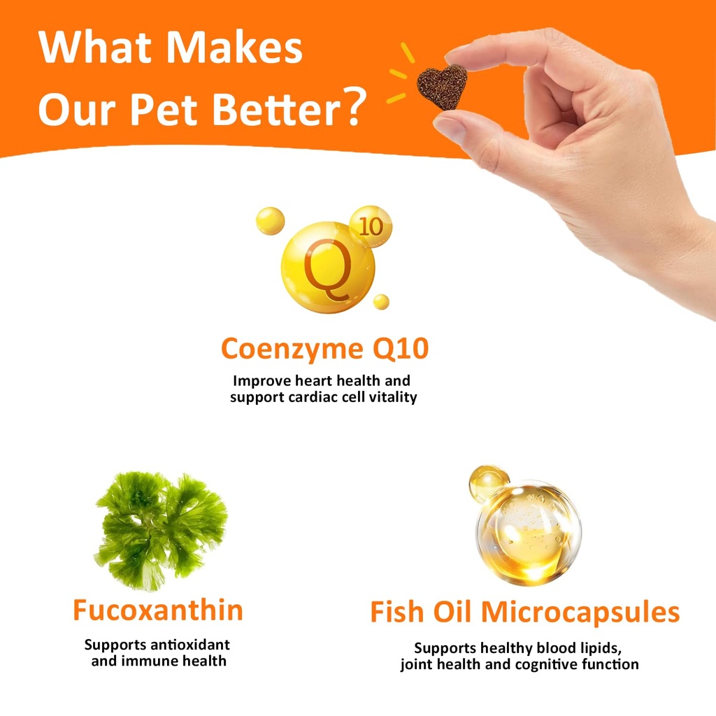 coq10-heart-chew-for-dogs-support-dogs-h-2.jpg