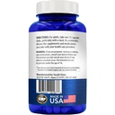 coq10-200mg-capsules-vegan-friendly-coen-2.jpg