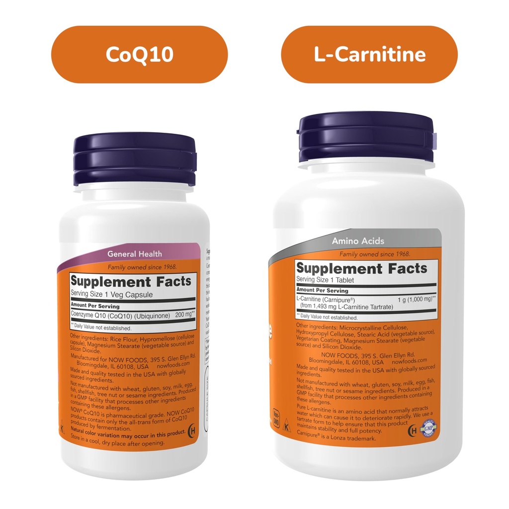 now-foods-cellular-energy-duo-bundle-coe-2.jpg