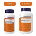 now-foods-cellular-energy-duo-bundle-coe-2.jpg