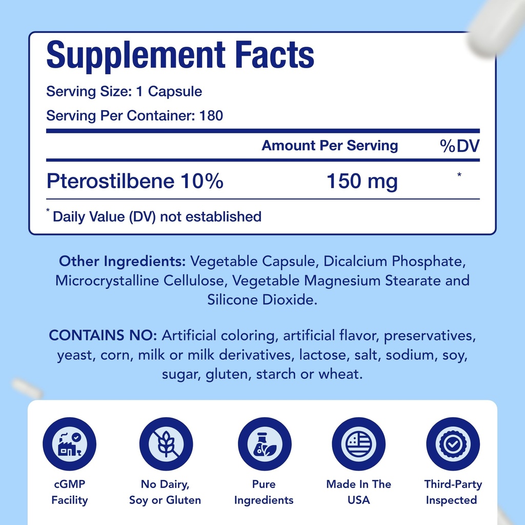 extra-strength-pterostilbene-coq10-400mg-3.jpg
