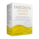 imedeeen-time-perfection-120-tablets-3.jpg