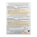 imedeeen-time-perfection-120-tablets-5.jpg
