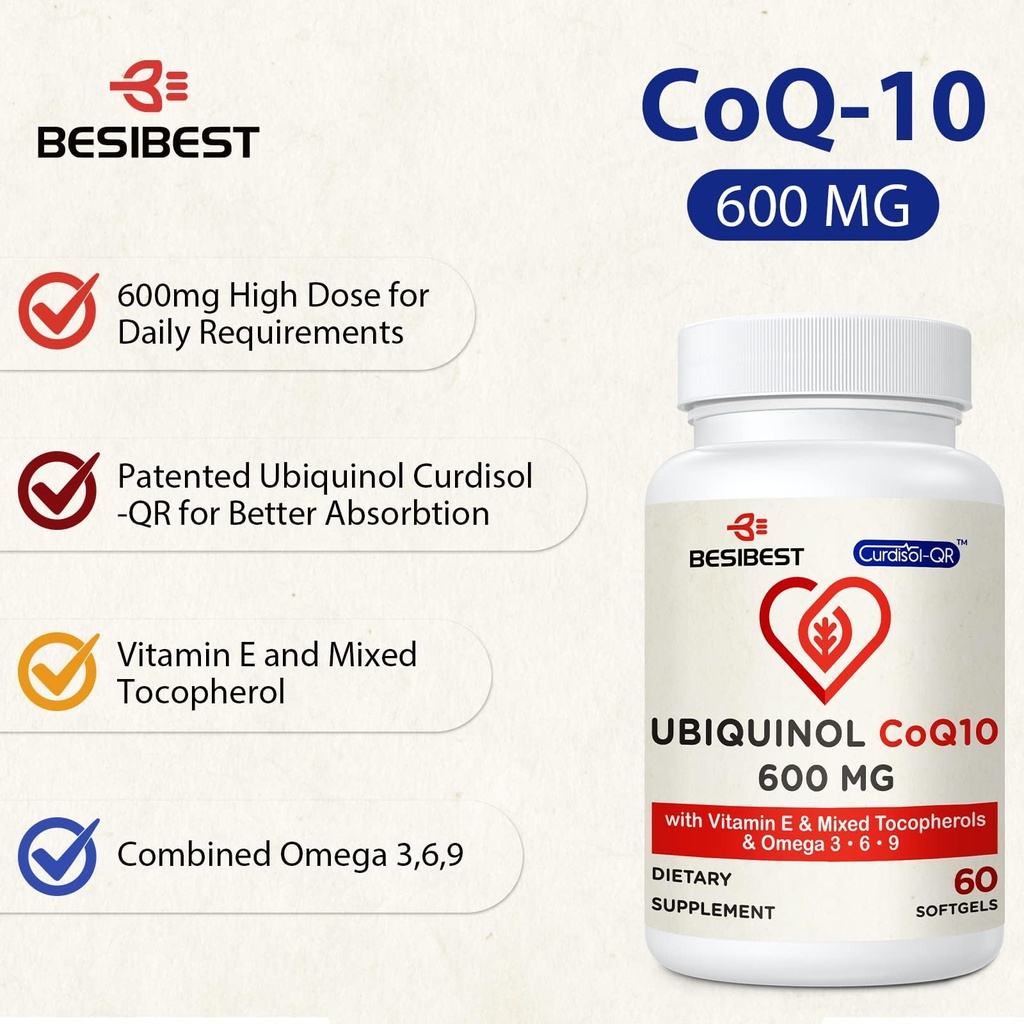 ubiquinol-coq10-600mg-softgel-active-coq-4.jpg