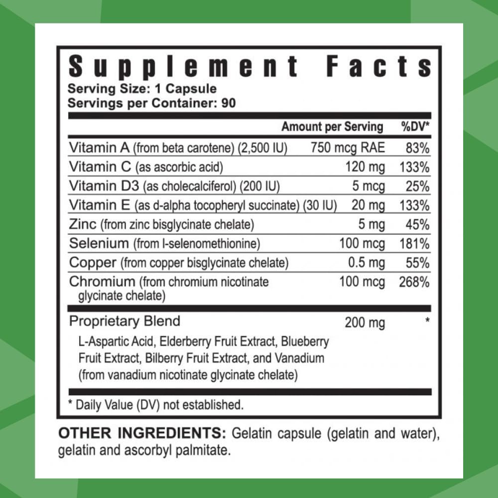 youngevity-ultimate-selenium-cofactors-e-2.jpg