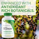 youngevity-ultimate-selenium-cofactors-e-6.jpg