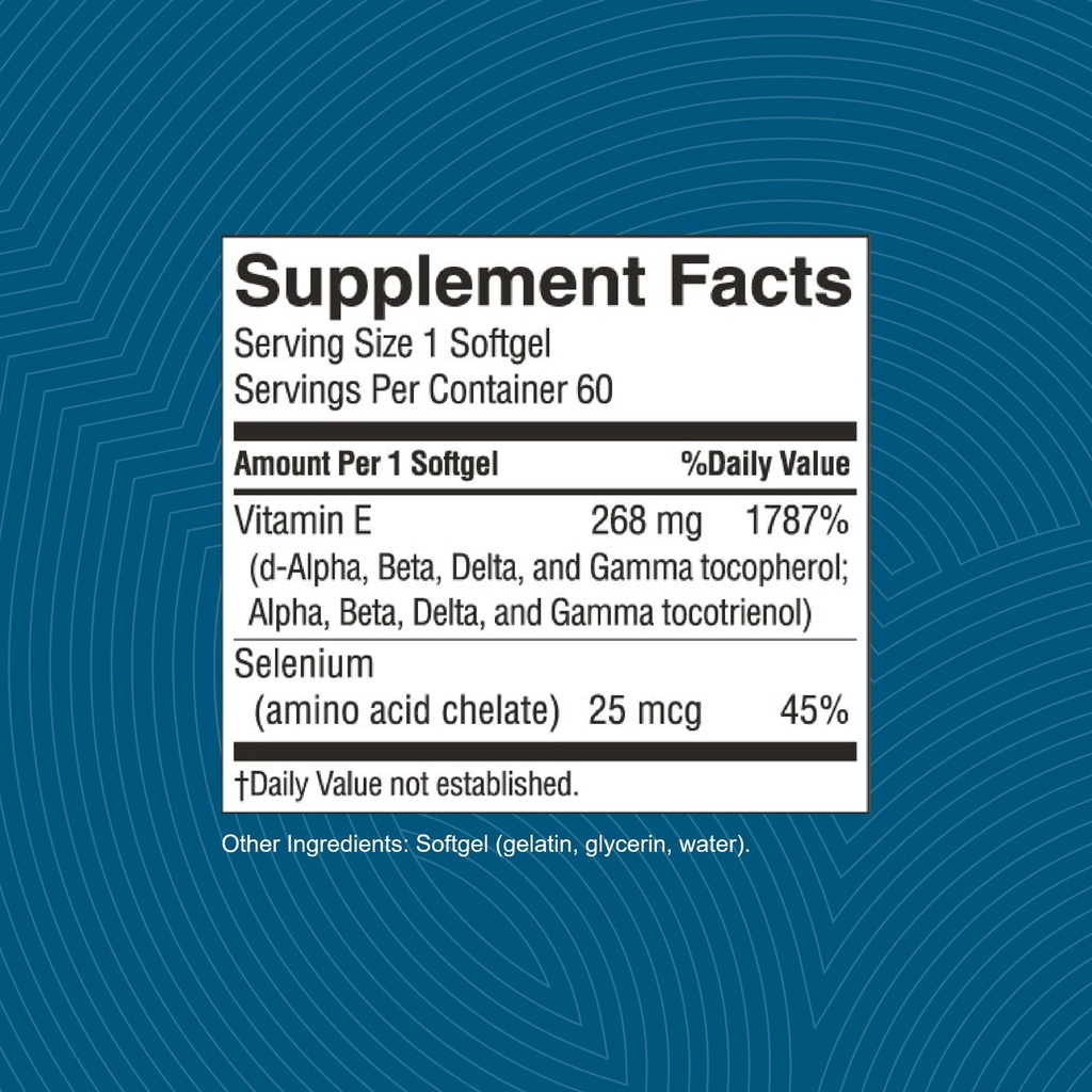 nature-s-sunshine-vitamin-e-complete-w-s-3.jpg