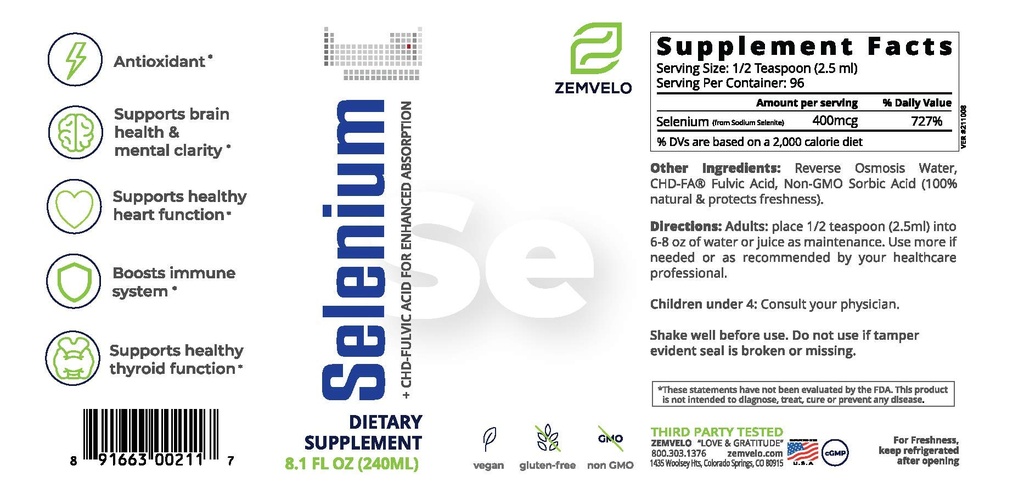 zemvelo-liquid-ionic-selenium-supplement-2.jpg