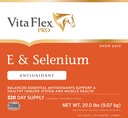 vita-flex-pro-e-selenium-supplement-vita-3.jpg