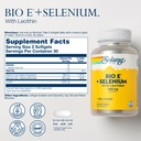 solaray-bio-vitamin-e-with-selenium-vita-2.jpg
