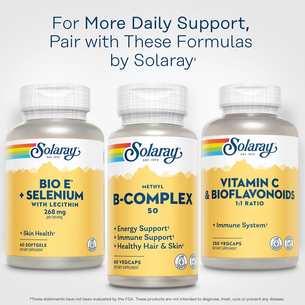 solaray-bio-vitamin-e-with-selenium-vita-6.jpg