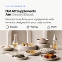 codeage-organic-turmeric-supplement-ashw-5.jpg