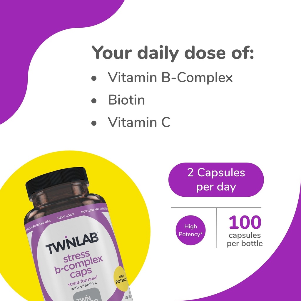 twinlab-stress-b-complex-caps-energy-sup-3.jpg