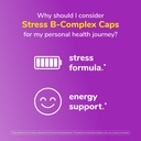 twinlab-stress-b-complex-caps-energy-sup-5.jpg